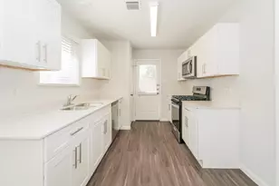 5611 Amelia Plantation Dr, Katy, TX 77449 - Photo 1