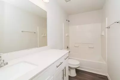 5611 Amelia Plantation Drive, Katy, TX 77449 - Photo 15