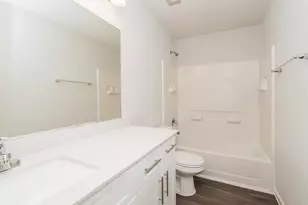 5611 Amelia Plantation Dr, Katy, TX 77449 - Photo 15