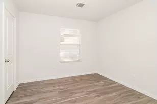 5611 Amelia Plantation Dr, Katy, TX 77449 - Photo 13