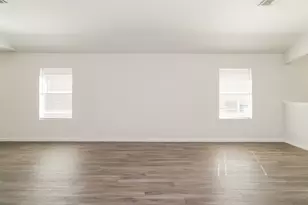 5611 Amelia Plantation Dr, Katy, TX 77449 - Photo 5