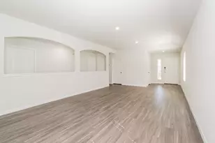 5611 Amelia Plantation Dr, Katy, TX 77449 - Photo 7