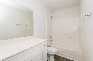 5611 Amelia Plantation Dr, Katy, TX 77449 - Photo 11