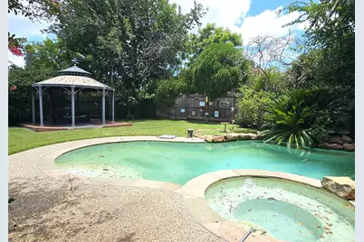 220 McVoy Drive, League City, TX 77573 - Photo 13