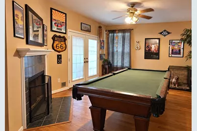 220 McVoy Drive, League City, TX 77573 - Photo 9