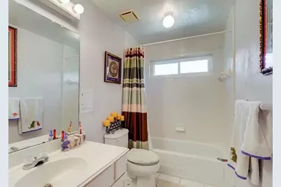 220 McVoy Drive, League City, TX 77573 - Photo 11