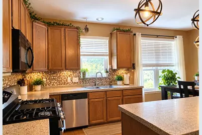 220 McVoy Drive, League City, TX 77573 - Photo 7