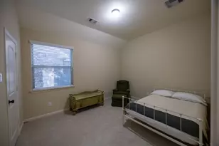 2214 Parkside Trace Ct, Katy, TX 77493 - Photo 25