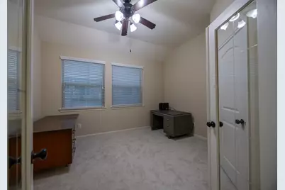 2214 Parkside Trace Court, Katy, TX 77493 - Photo 15