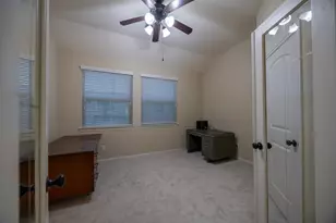 2214 Parkside Trace Ct, Katy, TX 77493 - Photo 15