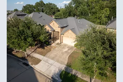 2214 Parkside Trace Court, Katy, TX 77493 - Photo 33