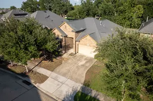 2214 Parkside Trace Ct, Katy, TX 77493 - Photo 33
