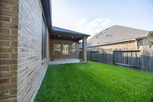 2214 Parkside Trace Ct, Katy, TX 77493 - Photo 31