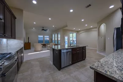 2214 Parkside Trace Court, Katy, TX 77493 - Photo 13