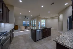 2214 Parkside Trace Ct, Katy, TX 77493 - Photo 13