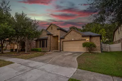 2214 Parkside Trace Court, Katy, TX 77493 - Photo 1