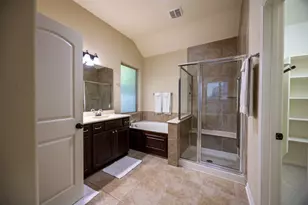 2214 Parkside Trace Ct, Katy, TX 77493 - Photo 19