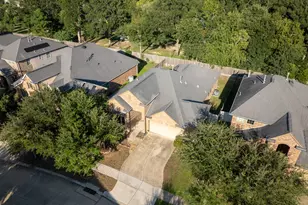 2214 Parkside Trace Ct, Katy, TX 77493 - Photo 37