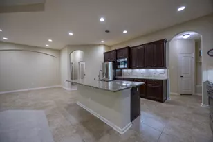 2214 Parkside Trace Ct, Katy, TX 77493 - Photo 11