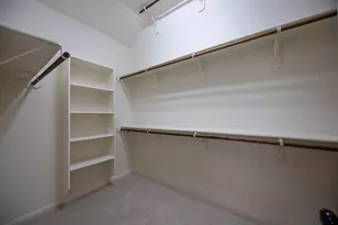 2214 Parkside Trace Ct, Katy, TX 77493 - Photo 23