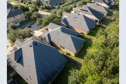 2214 Parkside Trace Court, Katy, TX 77493 - Photo 35