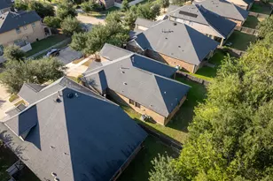 2214 Parkside Trace Ct, Katy, TX 77493 - Photo 35