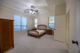 2214 Parkside Trace Ct, Katy, TX 77493 - Photo 17