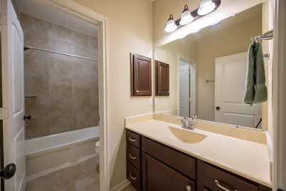 2214 Parkside Trace Court, Katy, TX 77493 - Photo 9