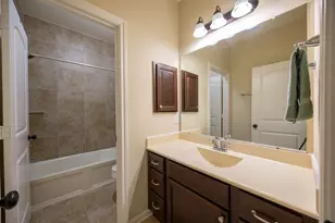 2214 Parkside Trace Ct, Katy, TX 77493 - Photo 9