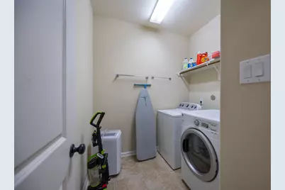 2214 Parkside Trace Court, Katy, TX 77493 - Photo 27