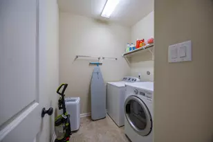 2214 Parkside Trace Ct, Katy, TX 77493 - Photo 27