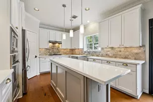 816 Anderson St, Bellaire, TX 77401 - Photo 13