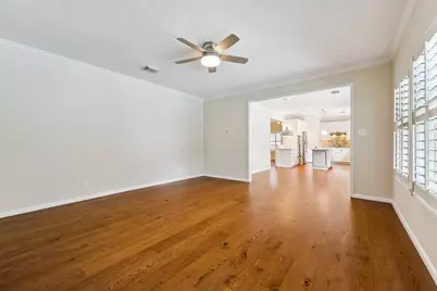 816 Anderson Street, Bellaire, TX 77401 - Photo 17