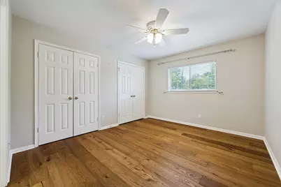 816 Anderson Street, Bellaire, TX 77401 - Photo 27