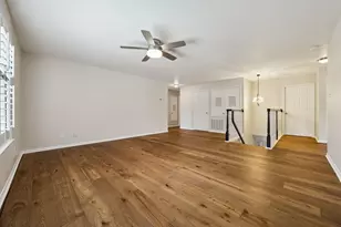 816 Anderson St, Bellaire, TX 77401 - Photo 31
