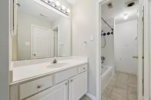 816 Anderson St, Bellaire, TX 77401 - Photo 35