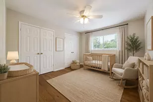 816 Anderson St, Bellaire, TX 77401 - Photo 37