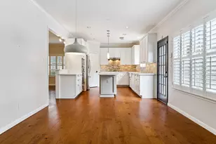 816 Anderson St, Bellaire, TX 77401 - Photo 17