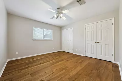816 Anderson Street, Bellaire, TX 77401 - Photo 29