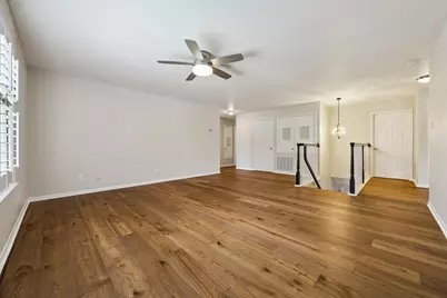 816 Anderson Street, Bellaire, TX 77401 - Photo 21