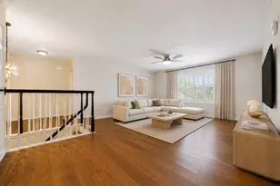 816 Anderson St, Bellaire, TX 77401 - Photo 29