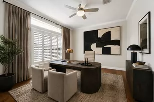 816 Anderson St, Bellaire, TX 77401 - Photo 3