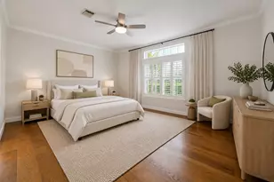 816 Anderson St, Bellaire, TX 77401 - Photo 25