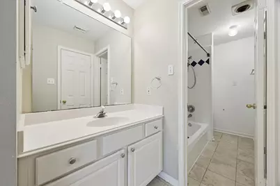 816 Anderson Street, Bellaire, TX 77401 - Photo 25