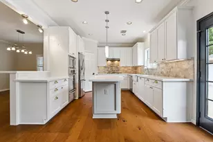 816 Anderson St, Bellaire, TX 77401 - Photo 11
