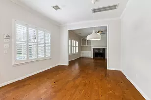 816 Anderson St, Bellaire, TX 77401 - Photo 19