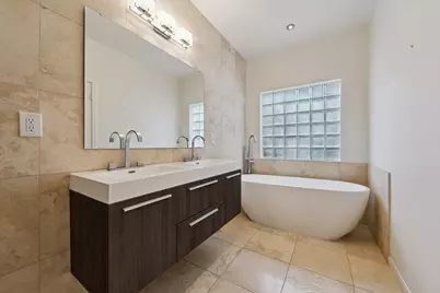 816 Anderson Street, Bellaire, TX 77401 - Photo 19
