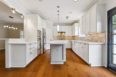 816 Anderson Street, Bellaire, TX 77401 - Photo 7