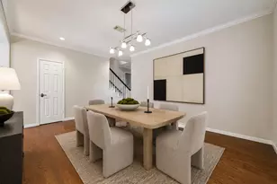 816 Anderson St, Bellaire, TX 77401 - Photo 7