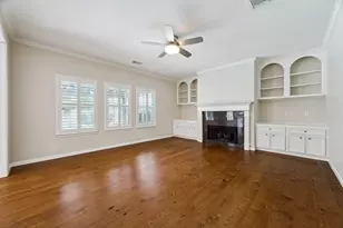 816 Anderson St, Bellaire, TX 77401 - Photo 23
